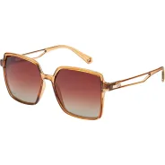 Reef 279 3 Marron Polarizado