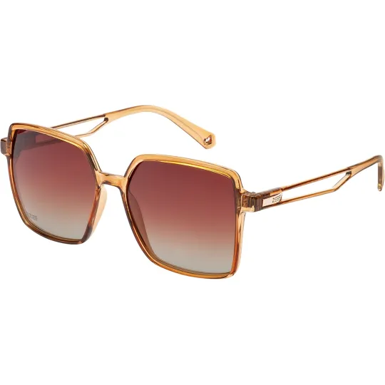 Reef 279 3 Marron Polarizado