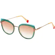 Las Oreiro 7402 1 Verde