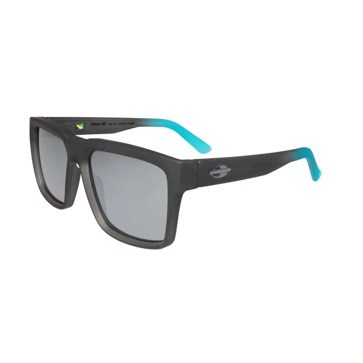 Gafas de sol hombre mormaii online