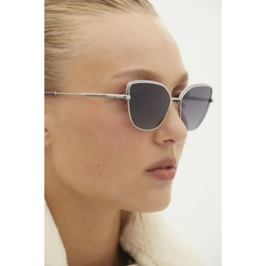 Anteojos de Sol Paula Cahen Danvers Suria 2 Polarizado