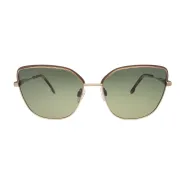 Anteojos de Sol Paula Cahen Danvers Suria 2 Polarizado