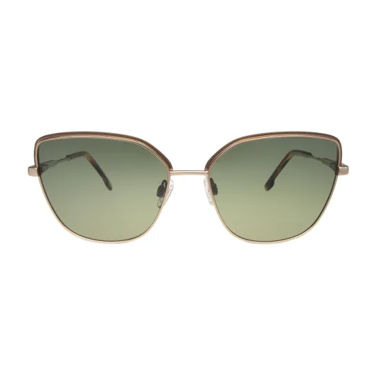 Anteojos de Sol Paula Cahen Danvers Suria 2 Polarizado