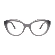 Anteojo armazon Paula Cahen D'Anvers Sagres 2 Gris