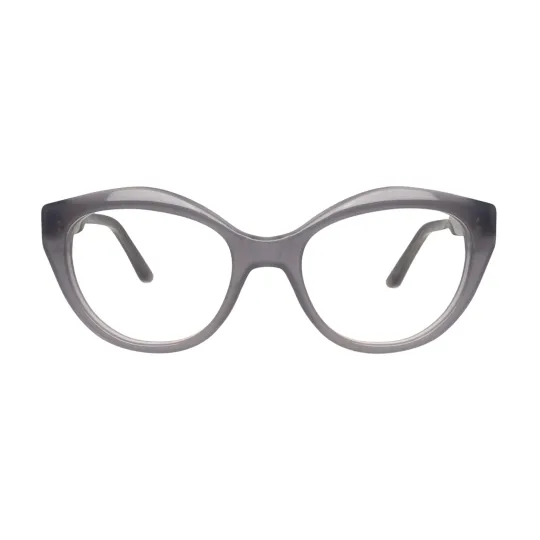 Anteojo armazon Paula Cahen D'Anvers Sagres 2 Gris