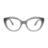 Anteojo armazon Paula Cahen D'Anvers Sagres 2 Gris