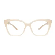Anteojo armazon Paula Cahen D'Anvers Nazare 3