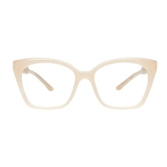 Anteojo armazon Paula Cahen D'Anvers Nazare 3