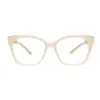 Anteojo armazon Paula Cahen D'Anvers Nazare 3