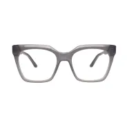 Anteojo armazon Paula Cahen D'Anvers Porto 1 Gris