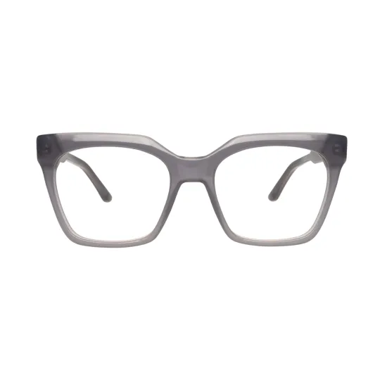 Anteojo armazon Paula Cahen D'Anvers Porto 1 Gris