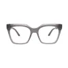 Anteojo armazon Paula Cahen D'Anvers Porto 1 Gris