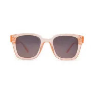 Lentes Anteojos de sol Ay Not Dead Animals 263 81160 Polarizado