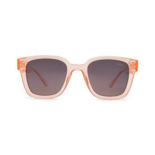 Lentes Anteojos de sol Ay Not Dead Animals 263 81160 Polarizado