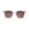 Lentes Anteojos de sol Ay Not Dead Animals 263 81160 Polarizado