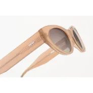 Lentes Anteojos de sol Ay Not Dead 270 33148 Polarizado
