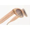 Lentes Anteojos de sol Ay Not Dead 270 33148 Polarizado
