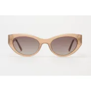 Lentes Anteojos de sol Ay Not Dead 270 33148 Polarizado