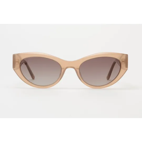 Lentes Anteojos de sol Ay Not Dead 270 33148 Polarizado