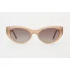 Lentes Anteojos de sol Ay Not Dead 270 33148 Polarizado