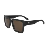 360 Duncan 6 Lentes marrones Polarizado