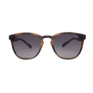 Comprar Lentes de Sol 360 The Dude 5 Polarizado