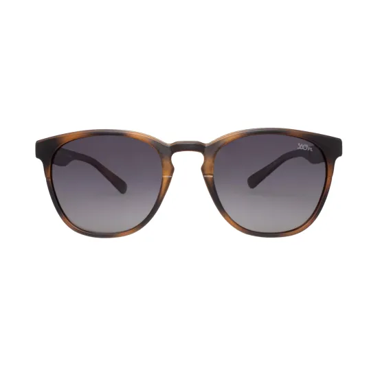 Comprar Lentes de Sol 360 The Dude 5 Polarizado