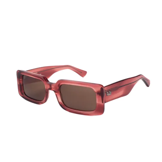 Vulk Citta Light Coral b19 Lentes marron