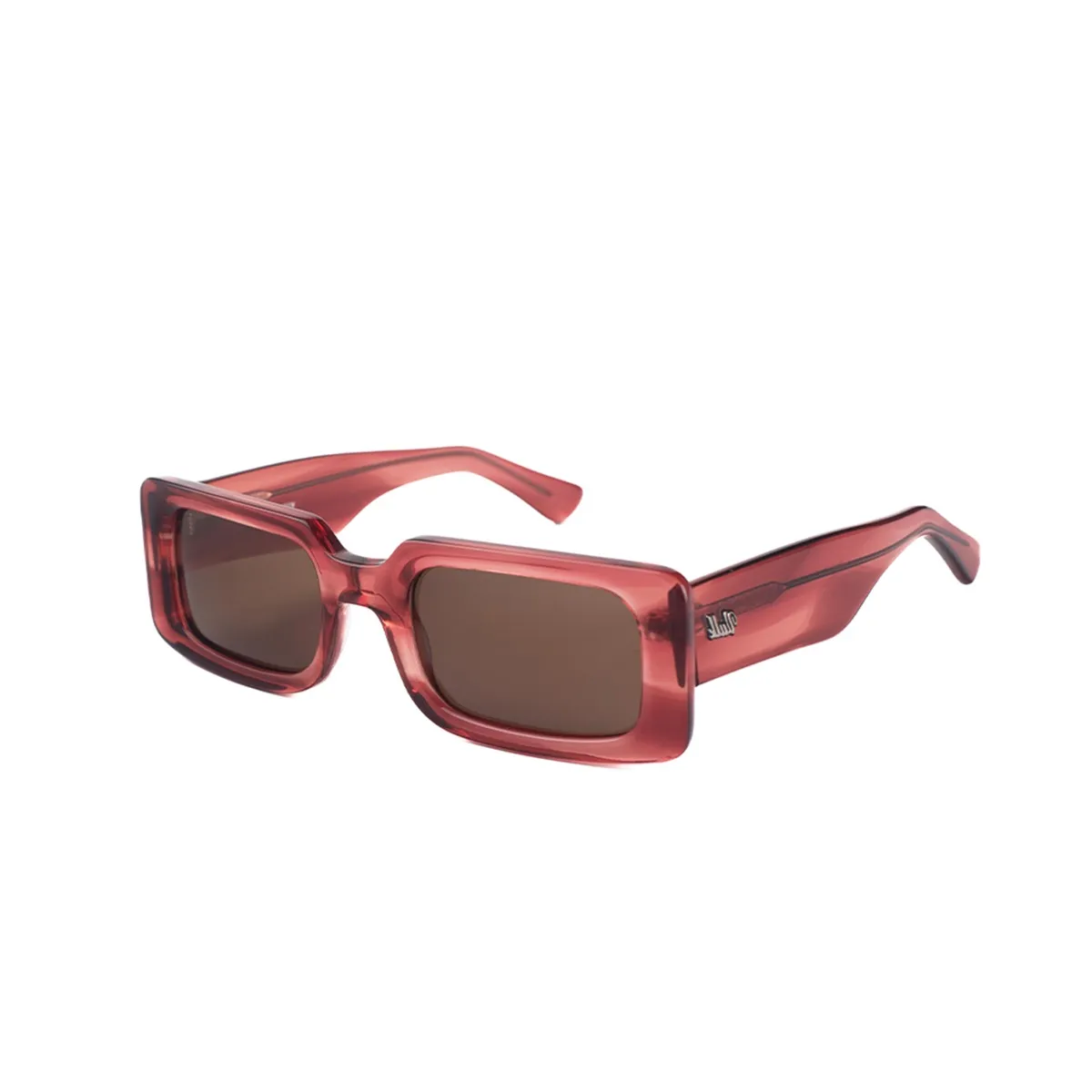 Vulk Citta Light Coral b19 Lentes marron