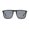 Lentes Anteojos de sol Ay Not Dead Dave 10006 Negro Brillo