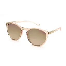 Rusty Xold 292 902 caramelo