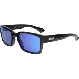 Reef 166 Bidart 5 Espejado Azul