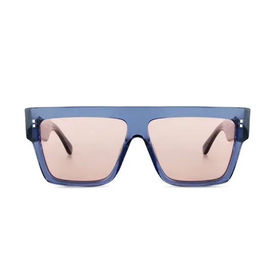 Comprar Lentes Vulk Moonlight dodgerblue rose Celeste Lentes Rosa