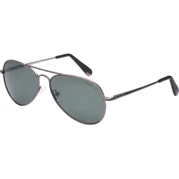 Wrangler 7059 15 Gris Polarizado