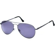 Wrangler 7059 6