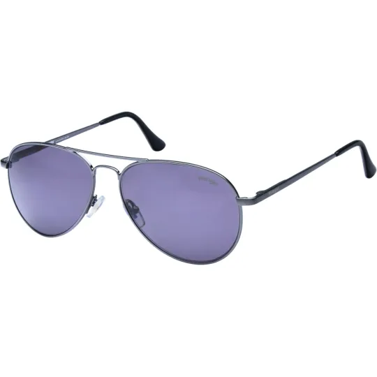 Wrangler 7059 6