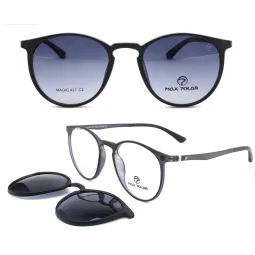 Max Polar Clip On Magic 427 2 Polarizado