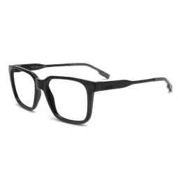Ay Not Dead Rockets 745 10054 negro brillo