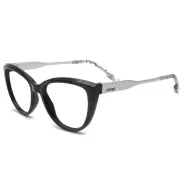 Ay Not Dead Mesh al 747 10053