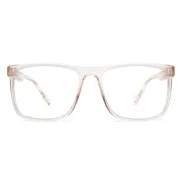 Ay Not Dead Chester 2 689 50355