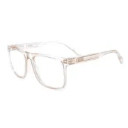 Ay Not Dead Chester 2 689 50355