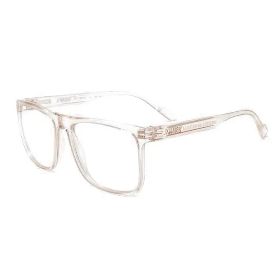 Ay Not Dead Chester 2 689 50355