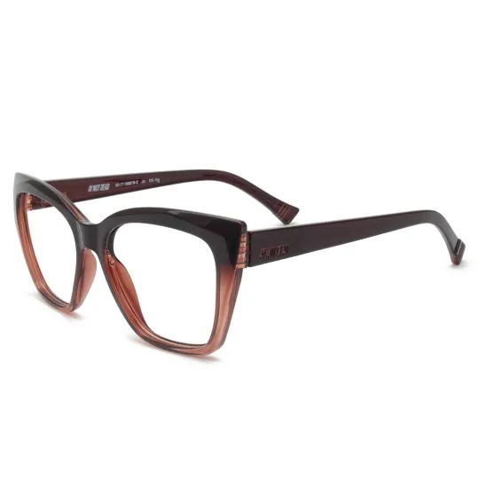 Ay Not Dead Clem 687 14253 marron