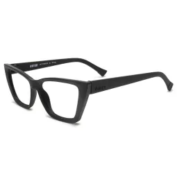 Ay Not Dead Clem 686 10152 negro opaco