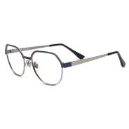 Ay Not Dead 737 533 Azul