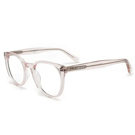 Ay Not Dead 729 30552