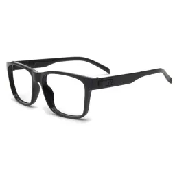 Cima Prisma 104 10155  Negro Opaco