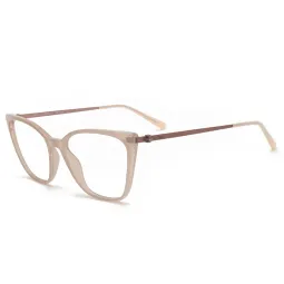 Cima Curiosity 1 017 70954 Nude