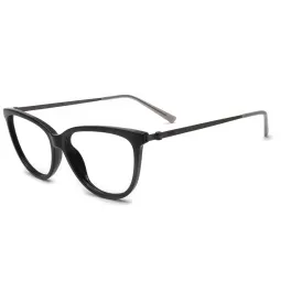 Cima Curiosity 2 18 10053 Negro Brillo