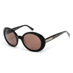 Anteojos de Sol Vulk Fiesh Comprar